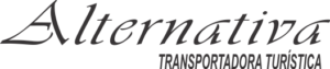 Alternativa Turismo